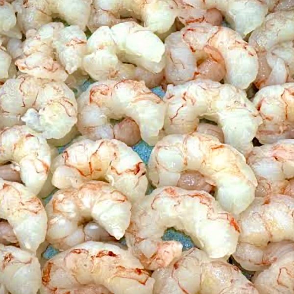 Green Prawn Cutlets Green Prawn Cutlets