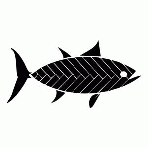 Test - do not use